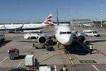 Riga Airport Closes 2025 with a Profit of EUR 4.2 million