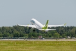 «airBaltic» Plans to Resume Flights to Tel Aviv