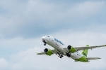 «airBaltic» Reports Traffic Figures for May 2026