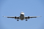 Tallinn Airport set an all-time passenger record in May