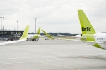 From Milan to Zurich Across the Alps: Why Groups Choose the Coach